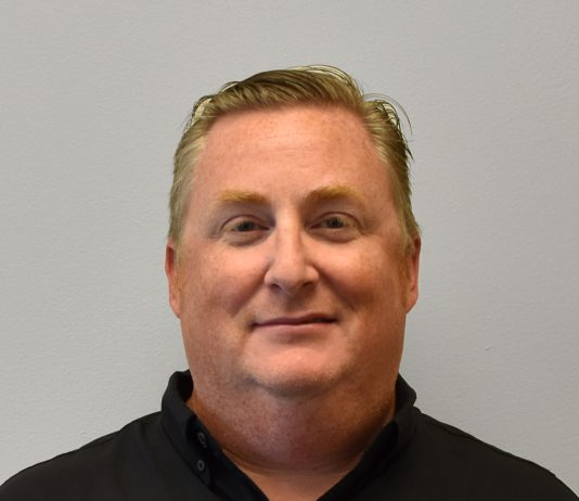 Worldwide Equipment Sales, LLC Selects Jeffrey Irr as New CEO