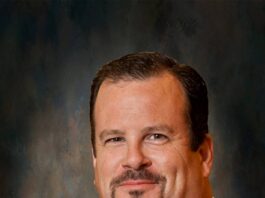 A Belief in Commitment