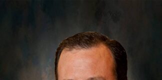 A Belief in Commitment