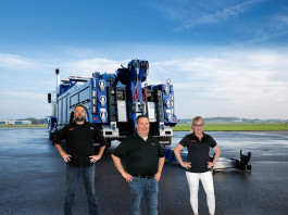 Jerr-Dan Financial Solutions