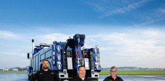 Jerr-Dan Financial Solutions