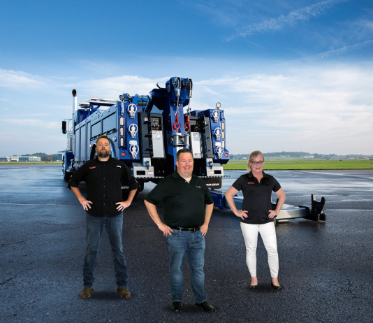 Jerr-Dan Financial Solutions