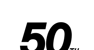 Jerr-Dan Celebrates 50 Years of Excellence