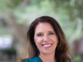 Getting Tow & Storage Paid Starts with Knowing the Whole Claim