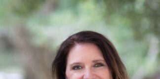 Getting Tow & Storage Paid Starts with Knowing the Whole Claim