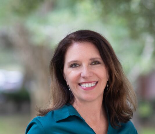 Getting Tow & Storage Paid Starts with Knowing the Whole Claim