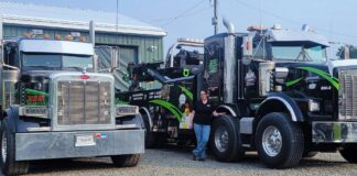 Kristen Klemenz-Westervelt