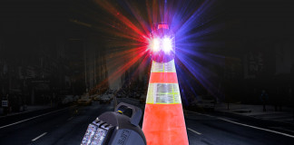 The Magic To Being Seen: A Present Day Guide