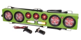 Top Products 2019 – Custer Products