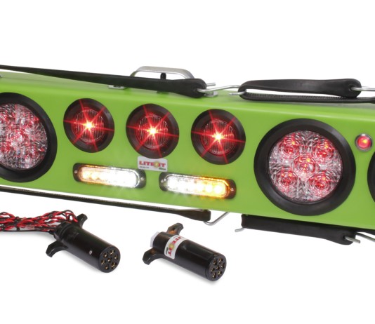 Top Products 2019 – Custer Products