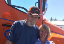 The Orange Standard: Leadership, Legacy, and Letting the Day Unfold
