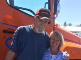 The Orange Standard: Leadership, Legacy, and Letting the Day Unfold