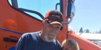 The Orange Standard: Leadership, Legacy, and Letting the Day Unfold