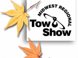 2021 Midwest Regional Tow Show