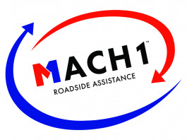 Mach1 Services, North Texas Voice and Speech, and Freelance Corporal Win Bunker Labs Pitch Competition