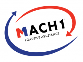 MACH1, The App That Works For You: NOW NATIONWIDE!