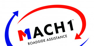 Mach1 Services, North Texas Voice and Speech, and Freelance Corporal Win Bunker Labs Pitch Competition