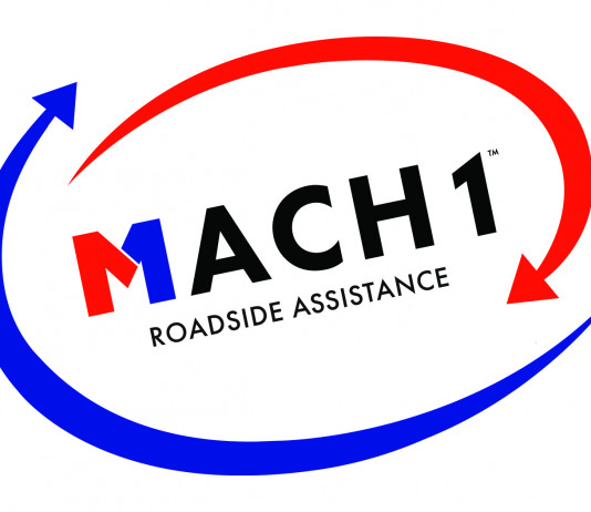 Mach1 Services, North Texas Voice and Speech, and Freelance Corporal Win Bunker Labs Pitch Competition