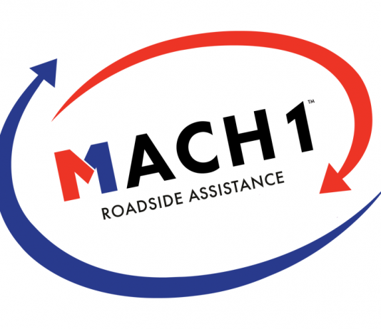 MACH1, The App That Works For You: NOW NATIONWIDE!