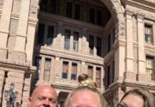 A Legacy in Motion: The Heart Behind T-Miller Wrecker Service