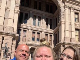 A Legacy in Motion: The Heart Behind T-Miller Wrecker Service