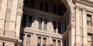 A Legacy in Motion: The Heart Behind T-Miller Wrecker Service