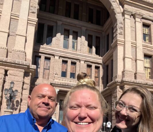 A Legacy in Motion: The Heart Behind T-Miller Wrecker Service