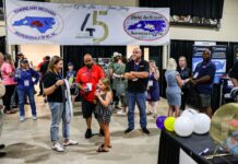 Mid Atlantic Tow Expo 2025
