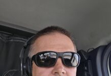 Midwest Truck_Ron Pratt Copy of Safety Corner- Tow Professional- HAAS Alert