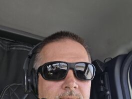 Midwest Truck_Ron Pratt Copy of Safety Corner- Tow Professional- HAAS Alert