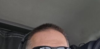 Midwest Truck_Ron Pratt Copy of Safety Corner- Tow Professional- HAAS Alert