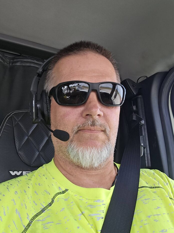 Midwest Truck_Ron Pratt Copy of Safety Corner- Tow Professional- HAAS Alert