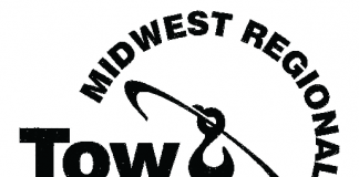 Your Personal Invite to the Midwest Regional Tow Show