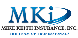 Mike Keith Insurance