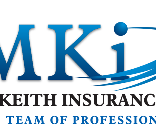 Mike Keith Insurance