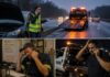 Missed Calls, Missed Revenue: Why Holly’s Towing Dispatch is the Premier Choice for Towing Companies, 24/7