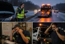 Missed Calls, Missed Revenue: Why Holly’s Towing Dispatch is the Premier Choice for Towing Companies, 24/7