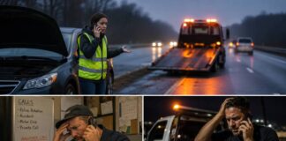 Missed Calls, Missed Revenue: Why Holly’s Towing Dispatch is the Premier Choice for Towing Companies, 24/7