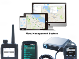 Top Products 2019 – Mobile Create USA