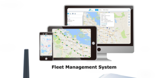 Top Products 2019 – Mobile Create USA