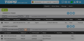 TOPSĀ® Software – The Benefit of Embracing New Technologies to Grow Your Business