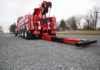 New Jerr-Dan® Low-Profile Underlift Offerings Now Available for Heavy-Duty Wreckers and Rotators