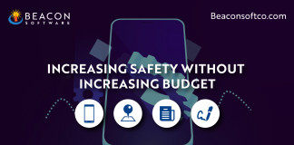 Beacon Software Increases User Functionality for Towers Impacted by COVID-19