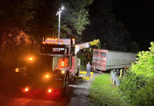 Will-Burt Sets the Scene