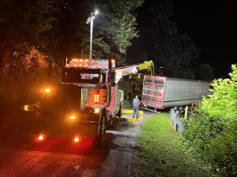 Will-Burt Sets the Scene