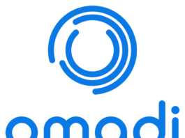 OMADI OFFERS FREE TOWING SOFTWARE IN RESPONSE TO COVID-19