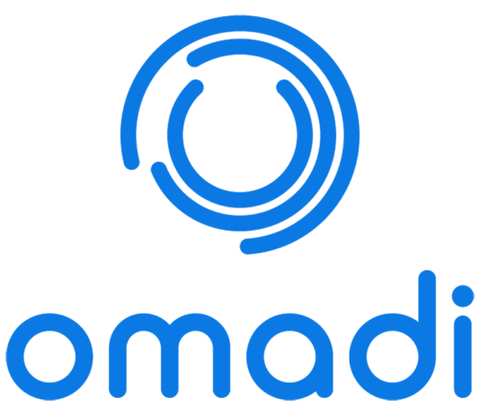 OMADI OFFERS FREE TOWING SOFTWARE IN RESPONSE TO COVID-19