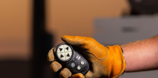 Golight’s Stryker ST Series Offers an Enhanced Feature Set That Meets and Exceeds Industry Demands