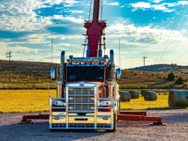 GoLight, Inc. Power, Performance, & Innovation