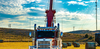 GoLight, Inc. Power, Performance, & Innovation